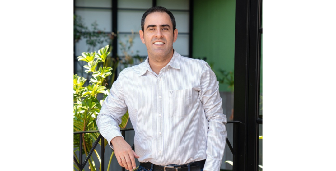 Diseño 'Opinión' - Página web