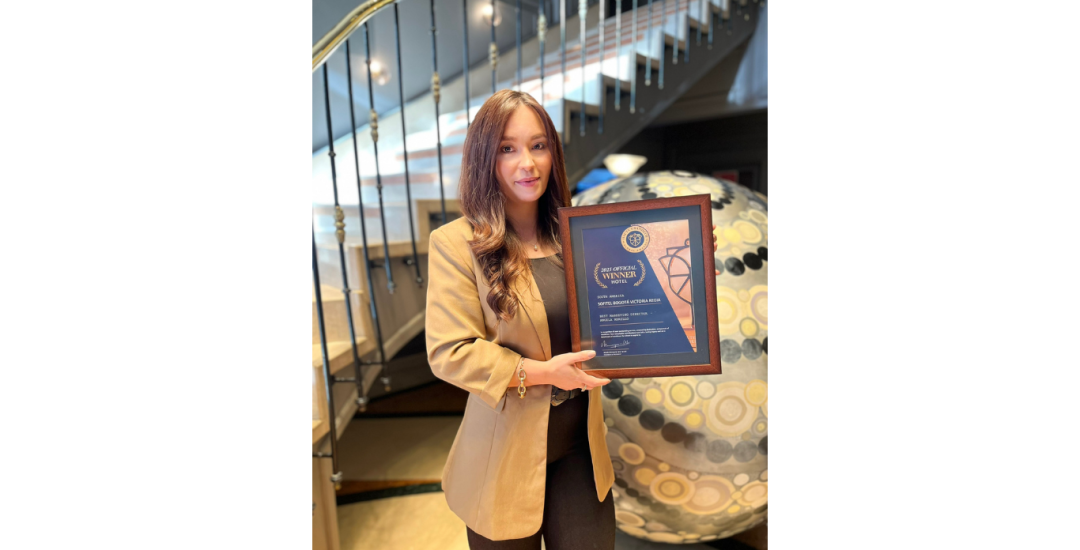 Diseño 'Opinión' - Página web