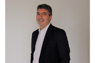 Diseño 'Opinión' - Página web