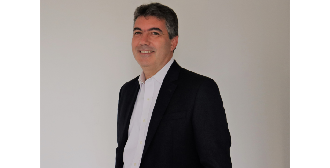 Diseño 'Opinión' - Página web