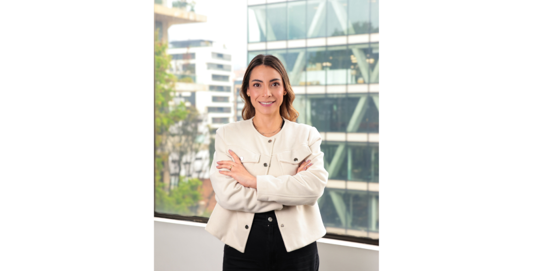 Diseño 'Opinión' - Página web