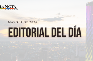 Diseño 'Opinión' - Página web
