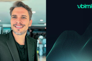 Diseño 'Opinión' - Página web