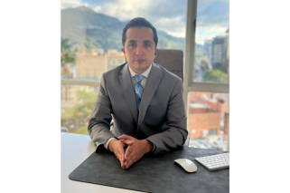 Diseño 'Opinión' - Página web