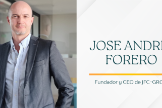 Diseño 'Opinión' - Página web