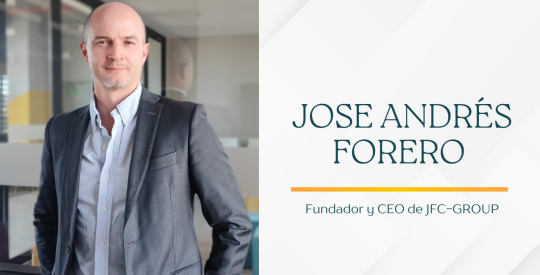 Diseño 'Opinión' - Página web