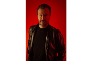 Diseño 'Opinión' - Página web