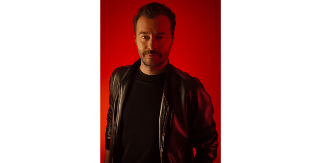 Diseño 'Opinión' - Página web