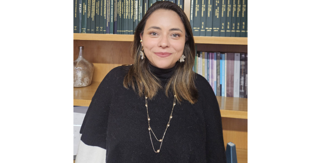 Diseño 'Opinión' - Página web