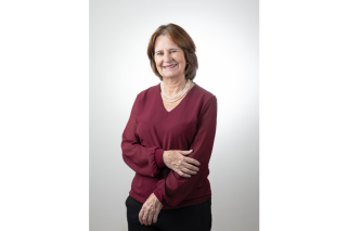 Diseño 'Opinión' - Página web