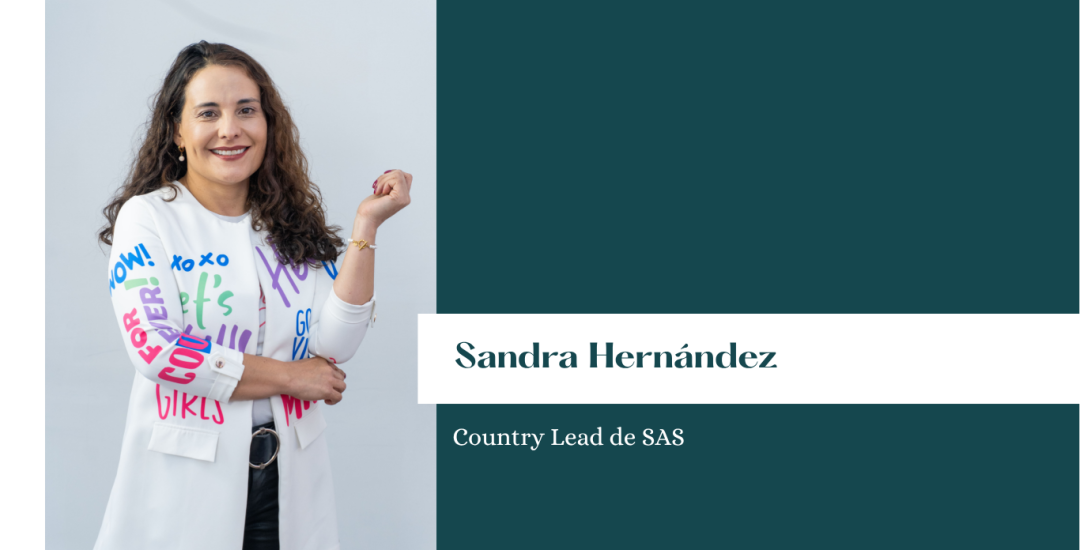 Diseño 'Opinión' - Página web