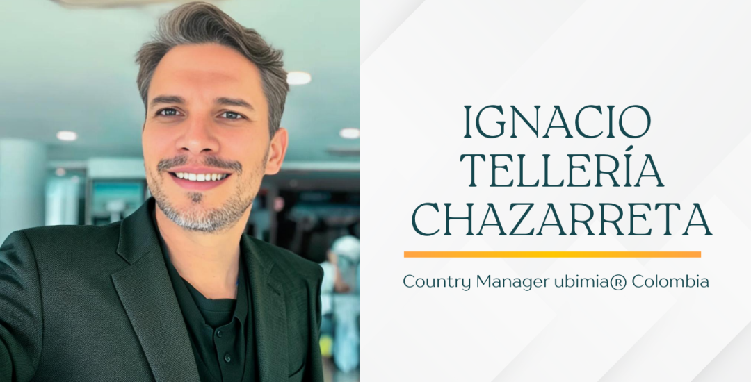 Diseño 'Opinión' - Página web