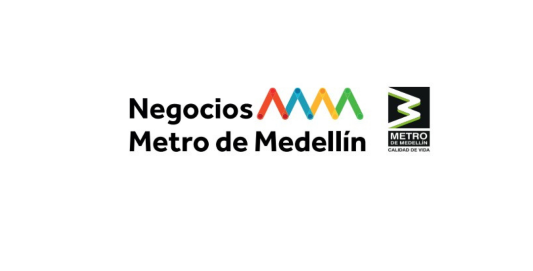 Diseño 'Opinión' - Página web