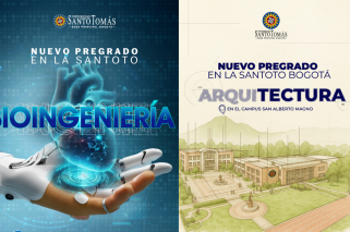 Diseño 'Opinión' - Página web