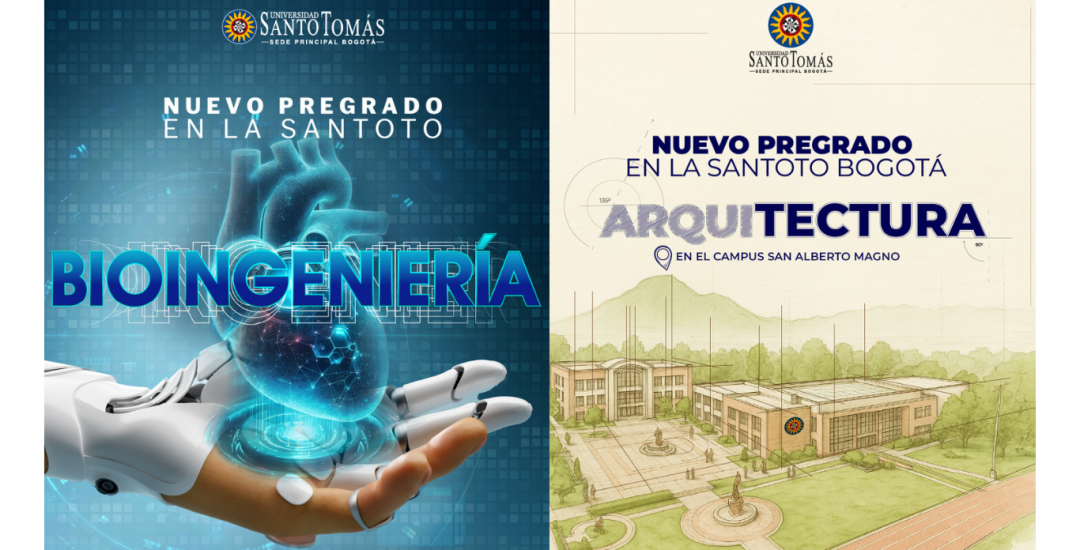 Diseño 'Opinión' - Página web