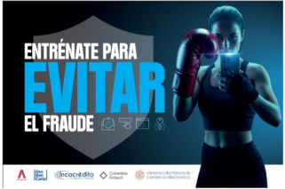 Diseño 'Opinión' - Página web