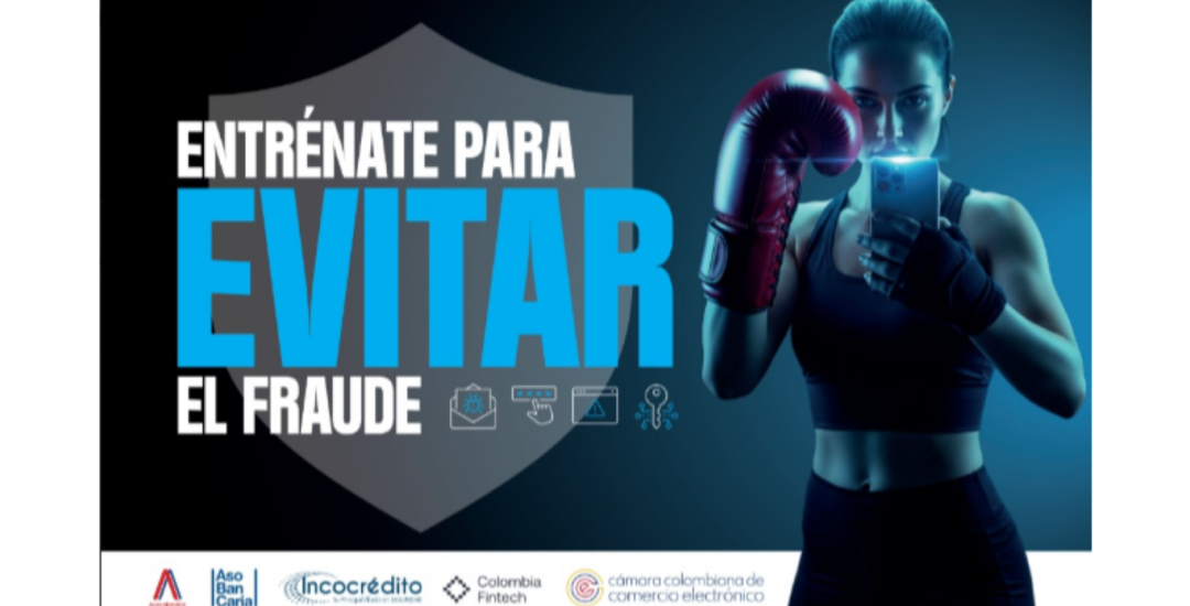 Diseño 'Opinión' - Página web