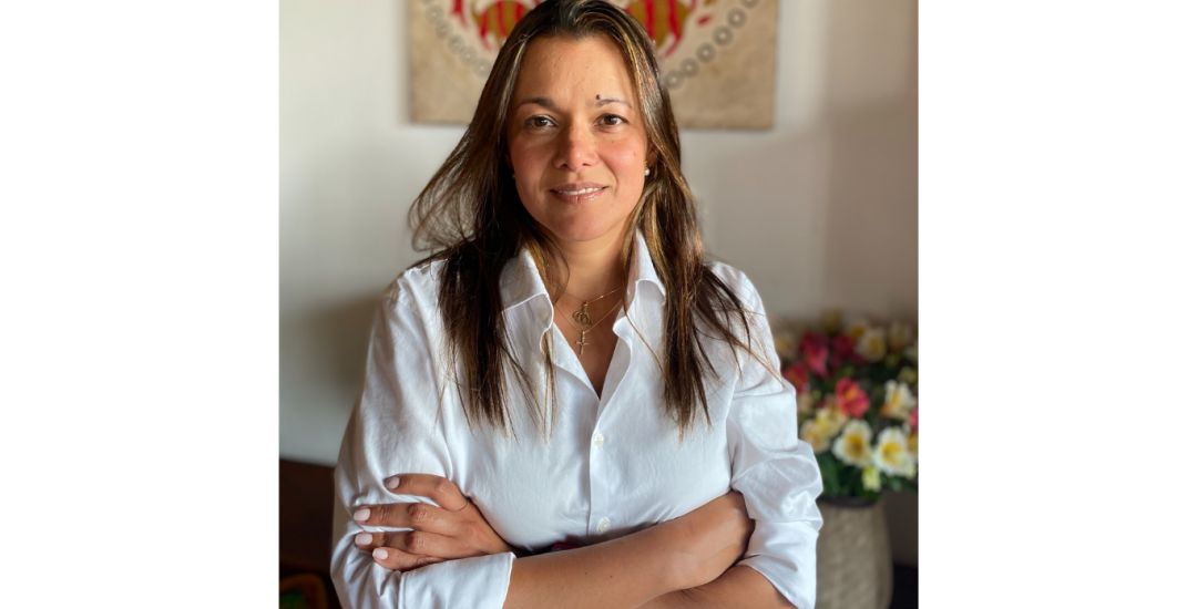 Diseño 'Opinión' - Página web