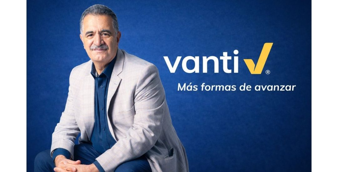 Diseño 'Opinión' - Página web