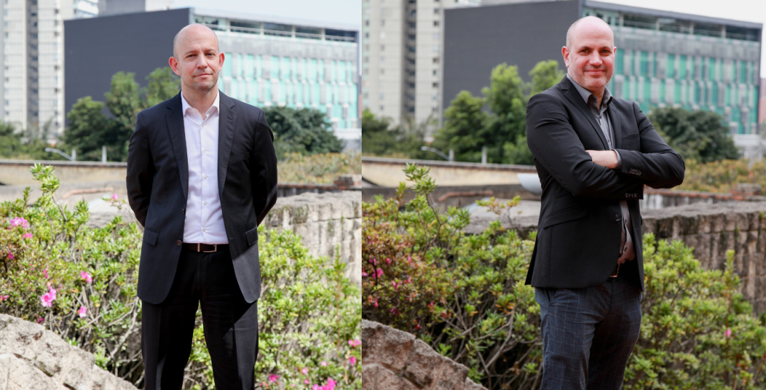 Diseño 'Opinión' - Página web