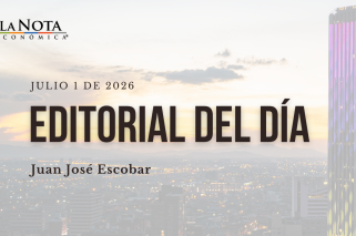 Diseño 'Opinión' - Página web