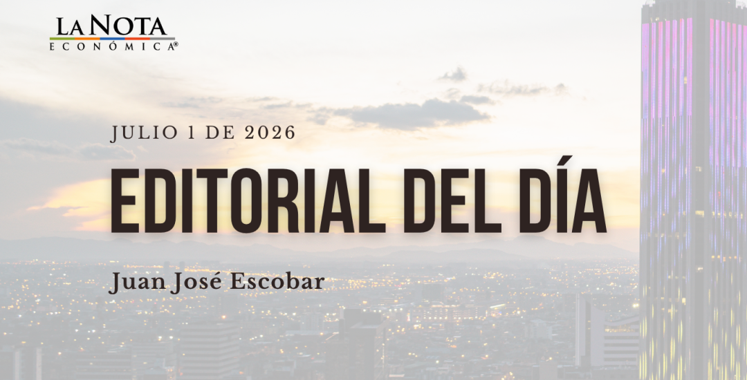 Diseño 'Opinión' - Página web