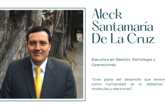 Diseño 'Opinión' - aleck
