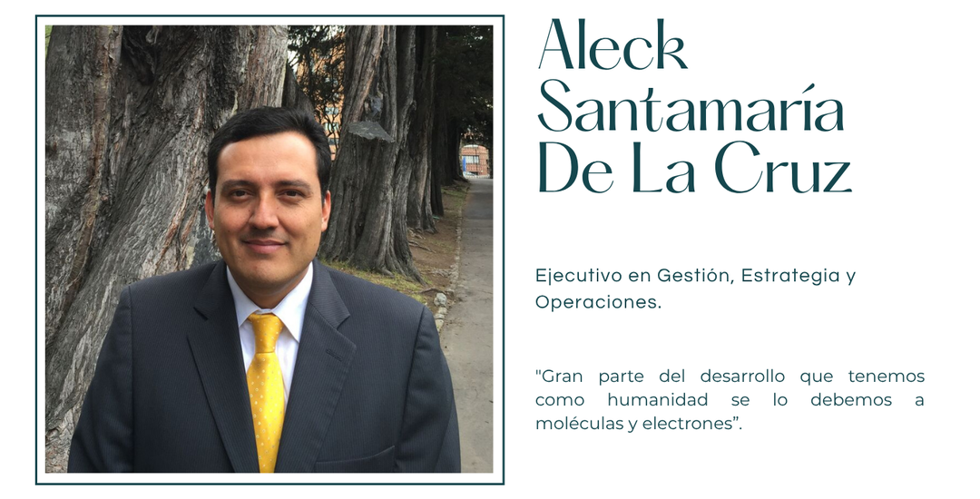 Diseño 'Opinión' - aleck