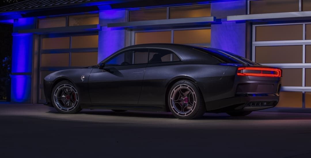 Dodge Charger Daytona (2) (1)