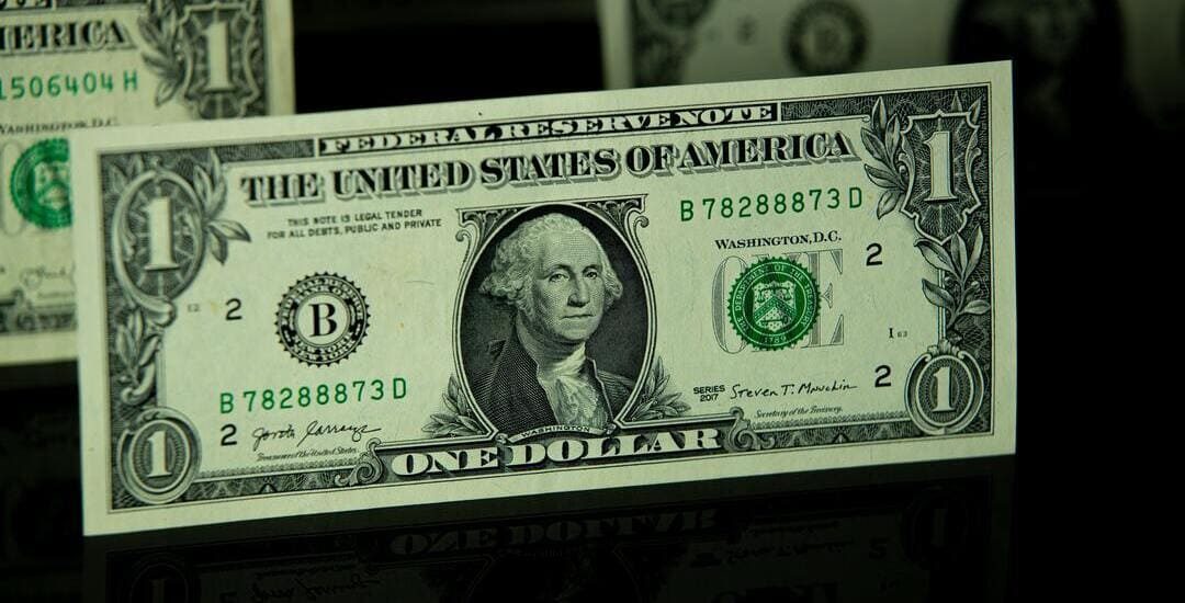 Dolar USDC Buda.com (1)