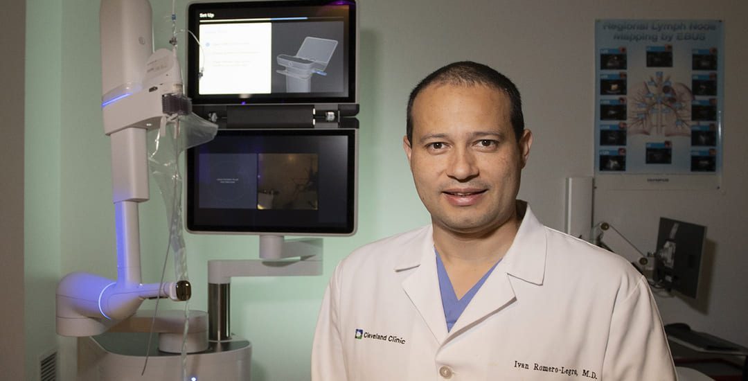 Dr. Ivan Romero-Legro (1)