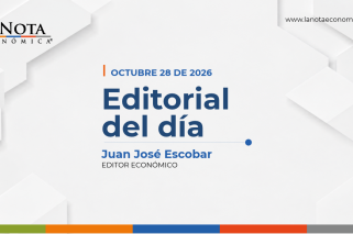EDITORIAL DEL DIA WEB