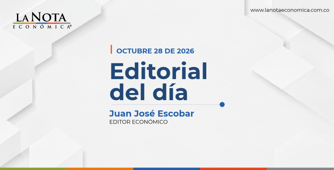 EDITORIAL DEL DIA WEB