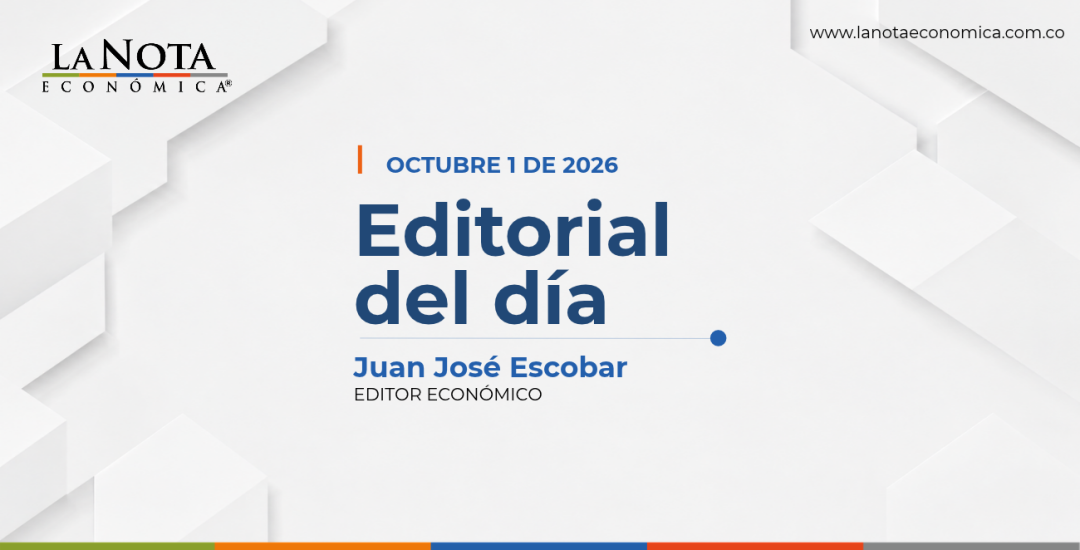 EDITORIAL DEL DIA WEB