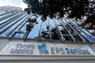 EPS-Sanitas.