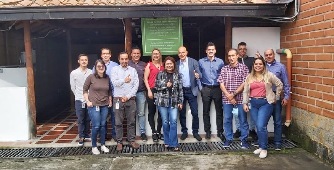 EQUIPO DE TRABAJO QUE LIDERA EL PROYECTO (1)