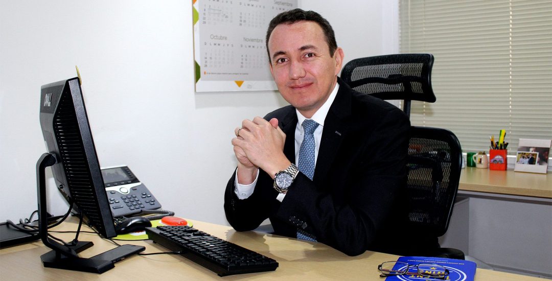 ERIK MONCADA 1