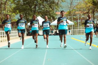 ESCUELA DE TALENTOS ATLETISMO IBAGUE19.jpg