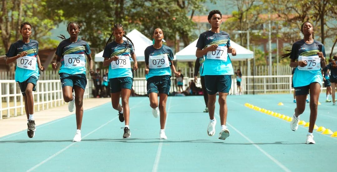 ESCUELA DE TALENTOS ATLETISMO IBAGUE19.jpg
