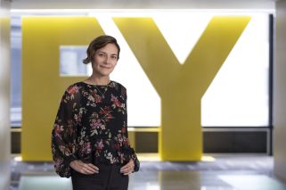 EY_PATRICIA_PATIÑO_13_@2KG.CO