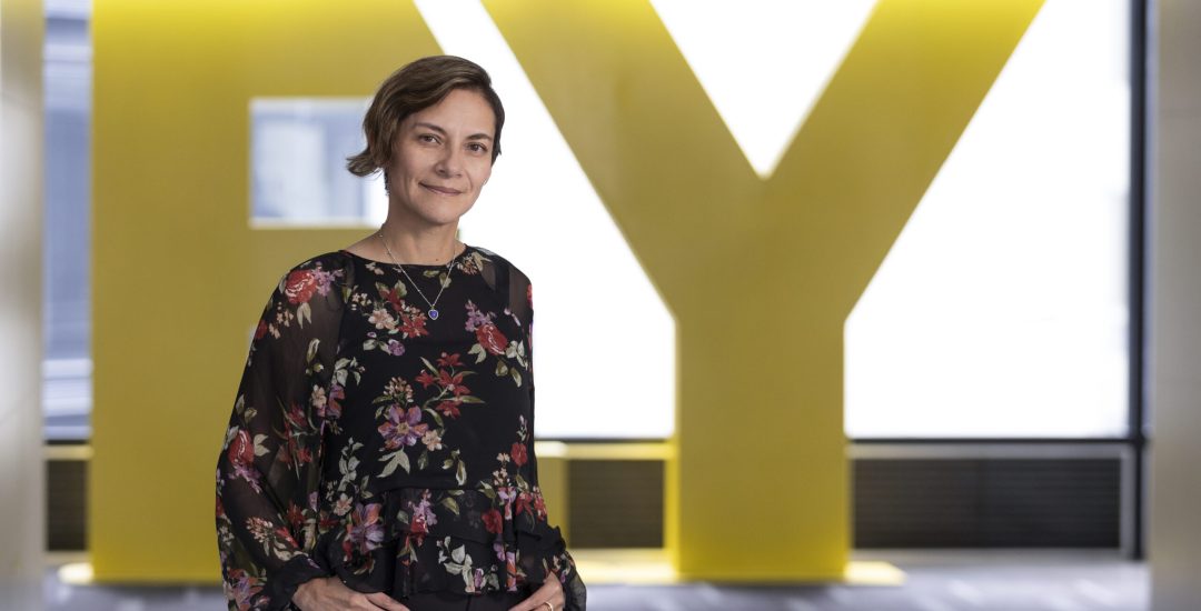 EY_PATRICIA_PATIÑO_13_@2KG.CO