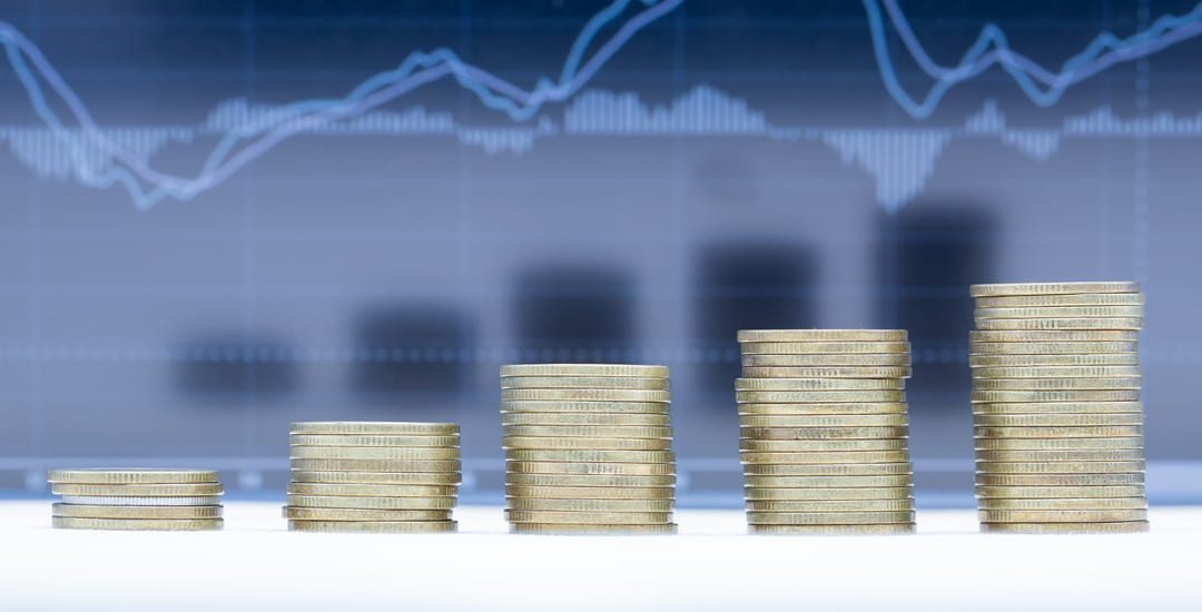 Economía - (1)