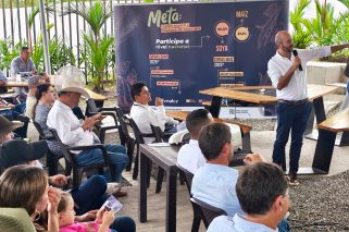 Economía circular 2