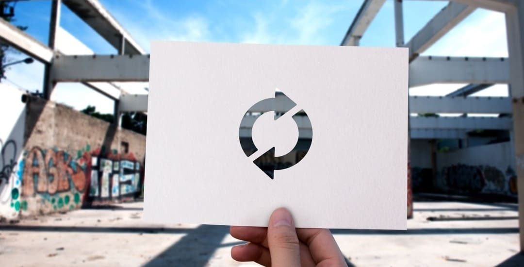 Economia circular