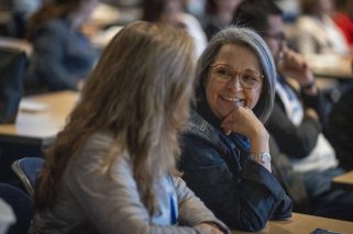 EconomíaPlateada 2025_76