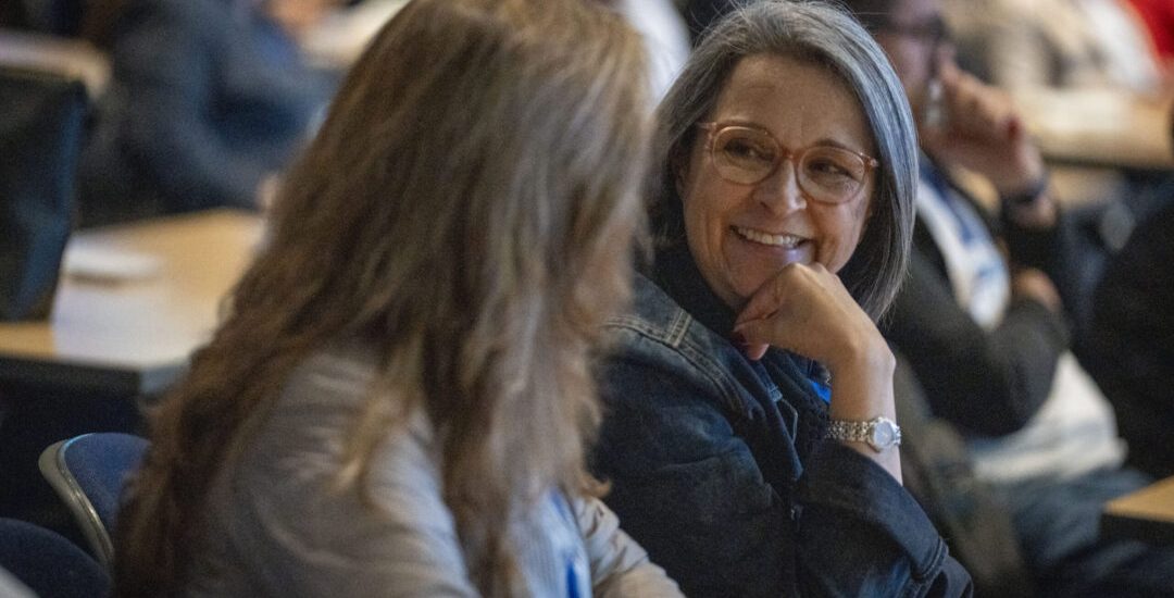 EconomíaPlateada 2025_76