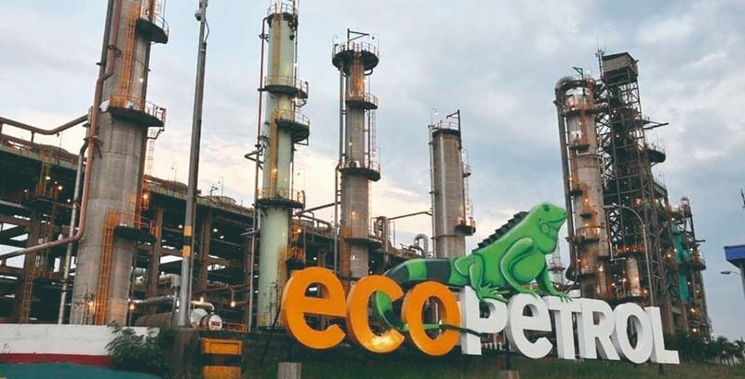 Ecopetrol-1 (1)