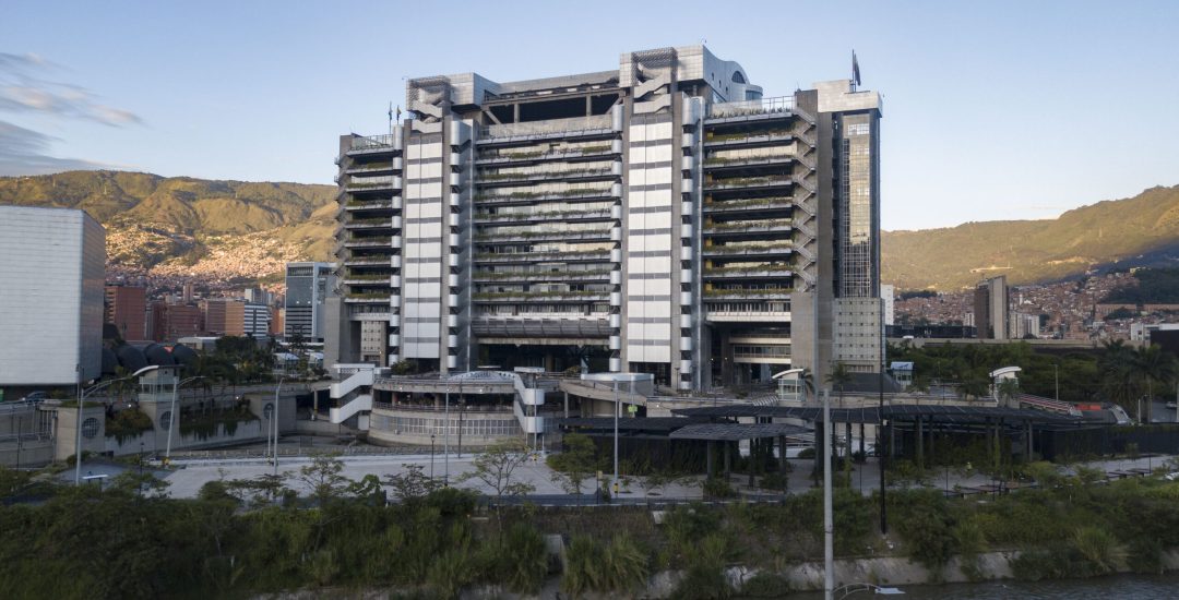 Edificio_EPM (4) (3).jpg