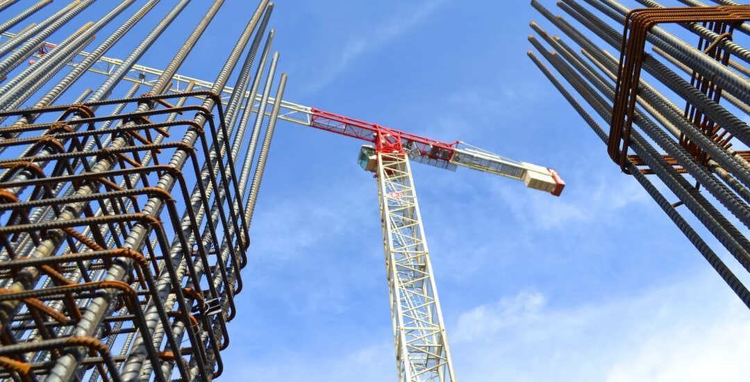 Edificios-construccion