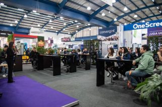 Edutechnia 1